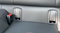 2025 (25) MINI COOPER 2.0 S Sport 3dr Auto 4752840