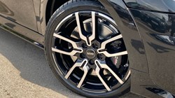 2025 (25) MINI COOPER 2.0 S Sport 3dr Auto 4752848