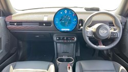 2025 (25) MINI COOPER 2.0 S Sport 3dr Auto 4969272