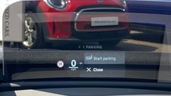 2025 (25) MINI COOPER 2.0 S Sport 3dr Auto 4969320