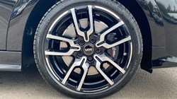 2025 (25) MINI COOPER 2.0 S Sport 3dr Auto 4969282