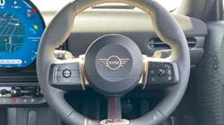 2025 (25) MINI COOPER 2.0 S Sport 3dr Auto 4969273