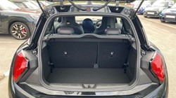 2025 (25) MINI COOPER 2.0 S Sport 3dr Auto 4752817