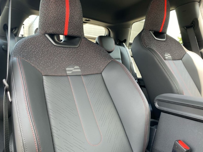 2025 (25) MINI COOPER 2.0 S Sport 3dr Auto 4752828