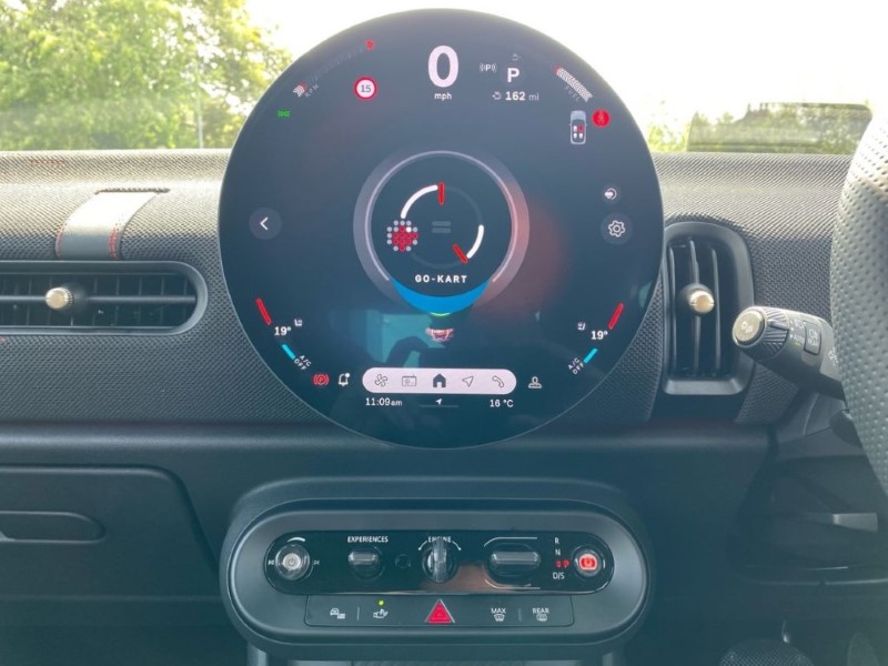 2025 (25) MINI COOPER 2.0 S Sport 3dr Auto 4752834