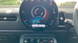 2025 (25) MINI COOPER 2.0 S Sport 3dr Auto 4752834