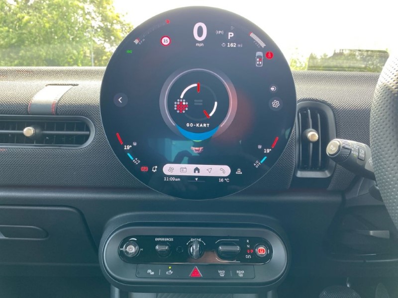 2025 (25) MINI COOPER 2.0 S Sport 3dr Auto 4969298