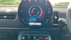 2025 (25) MINI COOPER 2.0 S Sport 3dr Auto 4969298