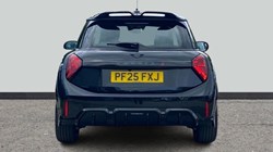 2025 (25) MINI COOPER 2.0 S Sport 3dr Auto 4752819