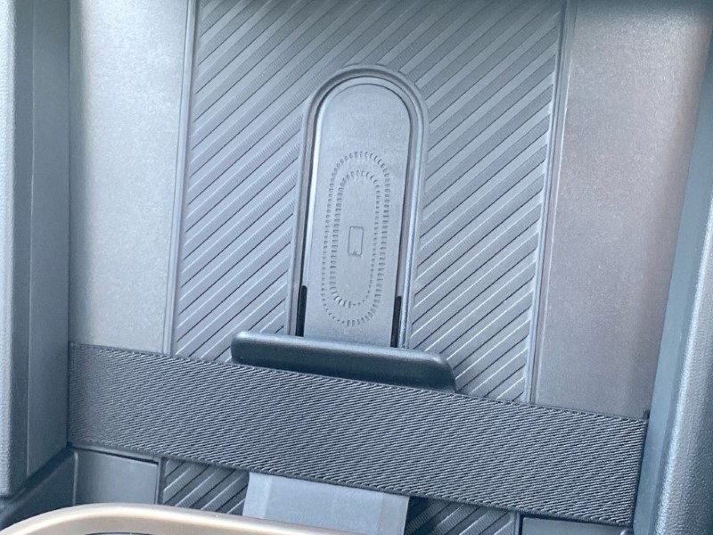 2025 (25) MINI COOPER 2.0 S Sport 3dr Auto 4752838