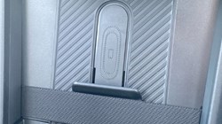 2025 (25) MINI COOPER 2.0 S Sport 3dr Auto 4752838