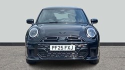 2025 (25) MINI COOPER 2.0 S Sport 3dr Auto 4752820