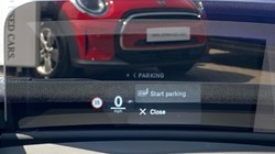 2025 (25) MINI COOPER 2.0 S Sport 3dr Auto 4752856