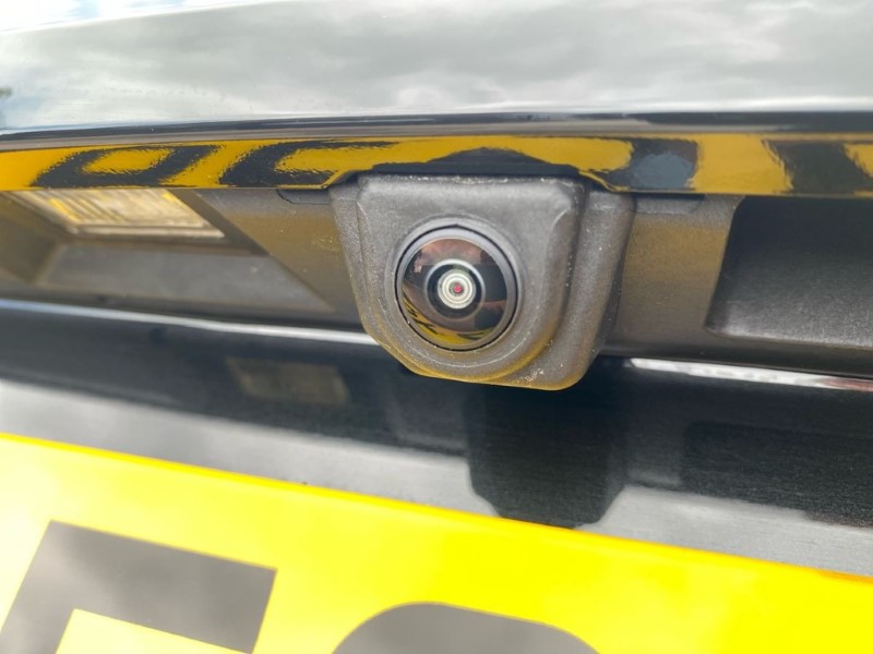 2025 (25) MINI COOPER 2.0 S Sport 3dr Auto 4969308