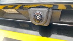 2025 (25) MINI COOPER 2.0 S Sport 3dr Auto 4969308