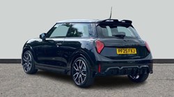2025 (25) MINI COOPER 2.0 S Sport 3dr Auto 4752806