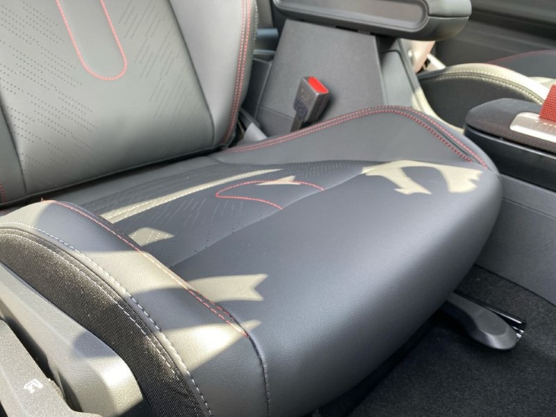 2025 (25) MINI COOPER 2.0 S Sport 3dr Auto 4752827