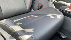 2025 (25) MINI COOPER 2.0 S Sport 3dr Auto 4752827