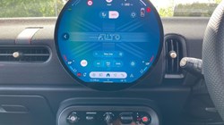 2025 (25) MINI COOPER 2.0 S Sport 3dr Auto 4752833