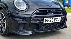 2025 (25) MINI COOPER 2.0 S Sport 3dr Auto 4752846