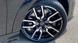 2025 (25) MINI COOPER 2.0 S Sport 3dr Auto 4752853
