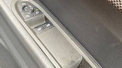 2025 (25) MINI COOPER 2.0 S Sport 3dr Auto 4752826