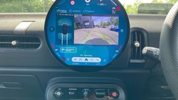 2025 (25) MINI COOPER 2.0 S Sport 3dr Auto 4969295