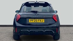 2025 (25) MINI COOPER 2.0 S Sport 3dr Auto 4969283