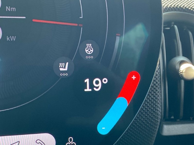 2025 (25) MINI COOPER 2.0 S Sport 3dr Auto 4969299