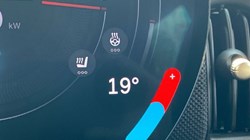 2025 (25) MINI COOPER 2.0 S Sport 3dr Auto 4969299