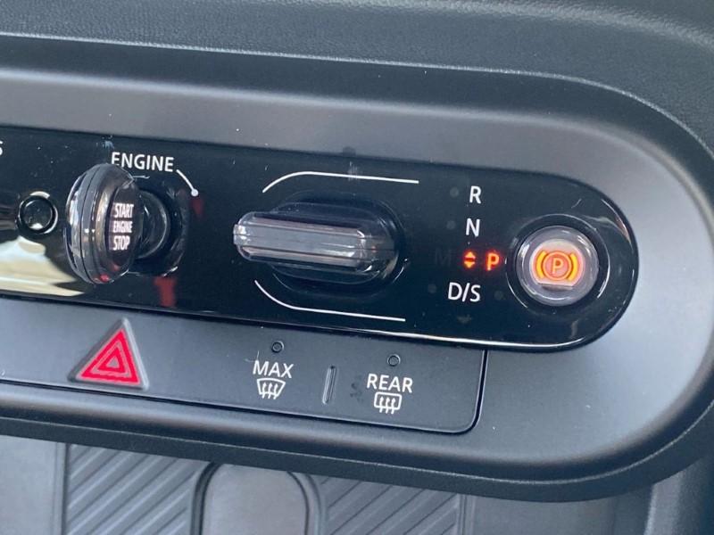 2025 (25) MINI COOPER 2.0 S Sport 3dr Auto 4969301