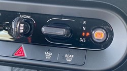 2025 (25) MINI COOPER 2.0 S Sport 3dr Auto 4969301