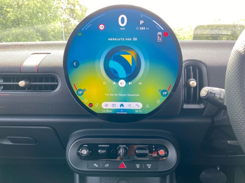 2025 (25) MINI COOPER 2.0 S Sport 3dr Auto 4752812