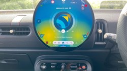 2025 (25) MINI COOPER 2.0 S Sport 3dr Auto 4752812