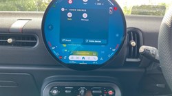 2025 (25) MINI COOPER 2.0 S Sport 3dr Auto 4969296