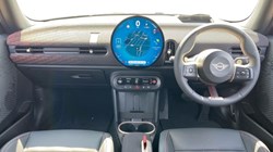 2025 (25) MINI COOPER 2.0 S Sport 3dr Auto 4752808