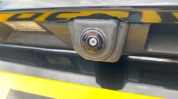 2025 (25) MINI COOPER 2.0 S Sport 3dr Auto 4752844