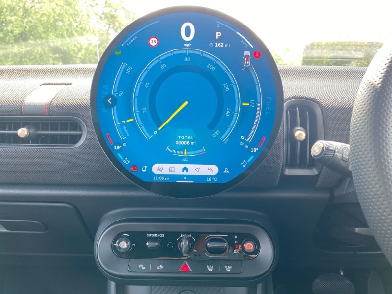 2025 (25) MINI COOPER 2.0 S Sport 3dr Auto 4752813