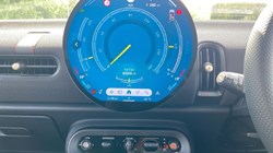 2025 (25) MINI COOPER 2.0 S Sport 3dr Auto 4752813