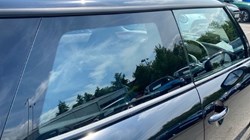 2025 (25) MINI COOPER 2.0 S Sport 3dr Auto 4752855