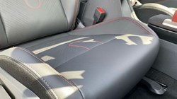 2025 (25) MINI COOPER 2.0 S Sport 3dr Auto 4969291