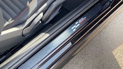 2025 (25) MINI COOPER 2.0 S Sport 3dr Auto 4752842