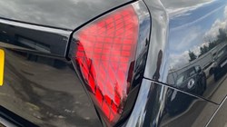 2025 (25) MINI COOPER 2.0 S Sport 3dr Auto 4752851