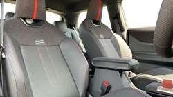 2025 (25) MINI COOPER 2.0 S Sport 3dr Auto 4752815