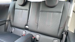 2025 (25) MINI COOPER 2.0 S Sport 3dr Auto 4752816