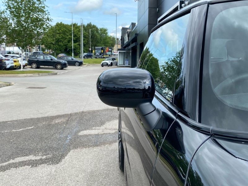 2025 (25) MINI COOPER 2.0 S Sport 3dr Auto 4969318