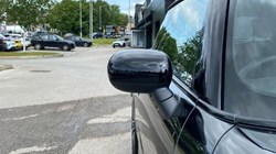 2025 (25) MINI COOPER 2.0 S Sport 3dr Auto 4969318