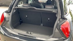 2025 (25) MINI COOPER 2.0 S Sport 3dr Auto 4752843