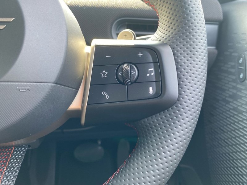 2025 (25) MINI COOPER 2.0 S Sport 3dr Auto 4969286