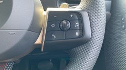 2025 (25) MINI COOPER 2.0 S Sport 3dr Auto 4969286